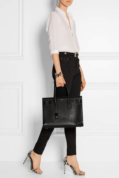 yves saint laurent sac de jour medium|Sac de Jour Handbags for Women .